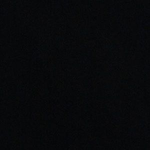 Meet your Posher, Griselda